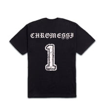 Load image into Gallery viewer, Chromessi 1 T-Shirt
